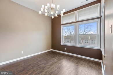 4807 Birch Cir unit 142, Wilmington, DE 19808 - photo 4