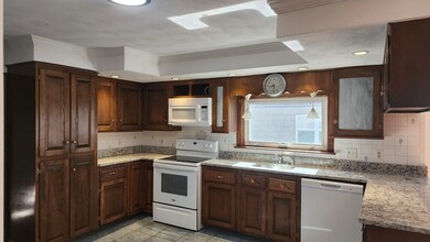 11 B St unit 1, Everett, MA 02149 - photo 3