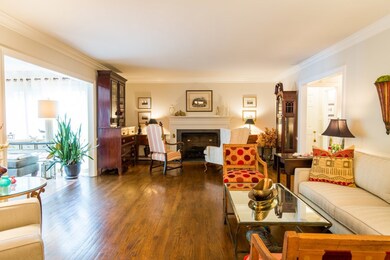 25 The Green, Weems, VA 22576 - photo 6