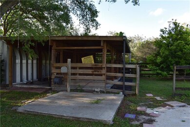 unlisted-address, Davie, FL 33330 - photo 5