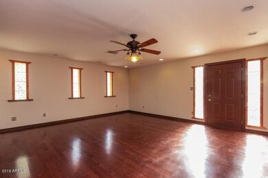 1004-3146175-small