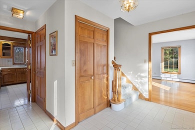 501 Radmere Rd, Cheshire, CT 06410 - photo 5