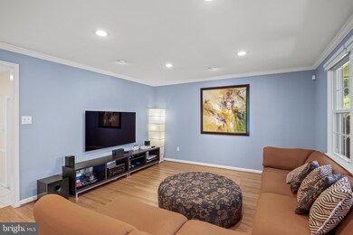 4 Rooftree Rd, Cherry Hill, NJ 08003 - photo 5