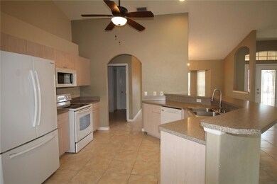 4748 Dabney St, North Port, FL 34288 - photo 7