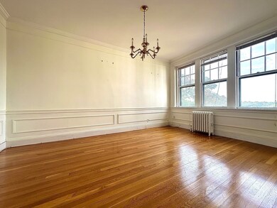 321 Tappan St unit 5, Brookline, MA 02445 - photo 7