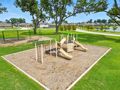 473 Preserve Blvd, Bossier City, LA 71112 - photo 4