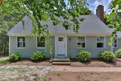 1-web-or-mls-80-jennie-clark-rd
