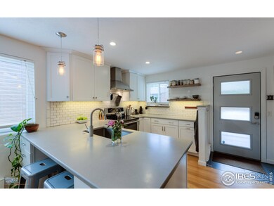 2625 Juniper Ave unit 21, Boulder, CO 80304 - photo 3