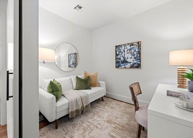 1515 Comm Ave unit 309, Brighton, MA 02135 - photo 6