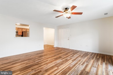 145 Hailey Ln unit F11, Strasburg, VA 22657 - photo 6