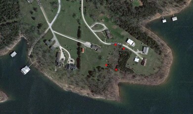 20140710141822130090000000-o