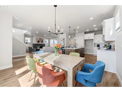 18155 SW Aspen Butte Ln, Beaverton, OR 97007 - photo 2