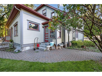 1610 Dewey Ave, Baker City, OR 97814 - photo 6