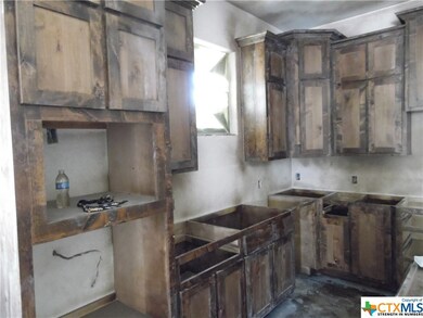 2508 Inca Dove Dr, Temple, TX 76502 - photo 6