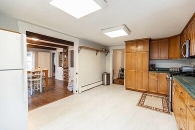 42 Windymere Dr, Epsom, NH 03234 - photo 4