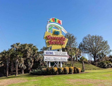 3623 Ebb Tide Ln, Gulf Breeze, FL 32563 - photo 7