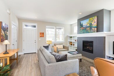 659 NE Vail Ln, Bend, OR 97701 - photo 5