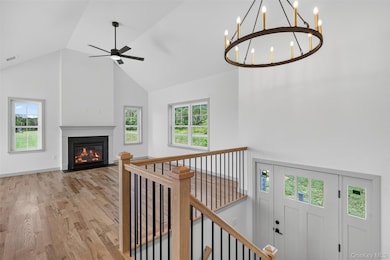 11 Neversink Dr, Port Jervis, NY 12771 - photo 4