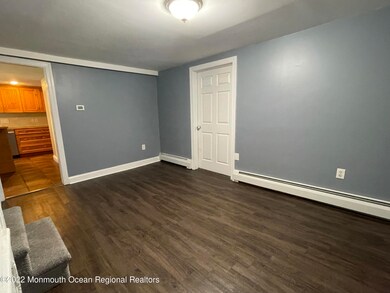 1 Willow St, Lumberton, NJ 08048 - photo 7