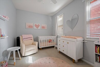 2140 W Haddon Ave unit 1E, Chicago, IL 60622 - photo 7