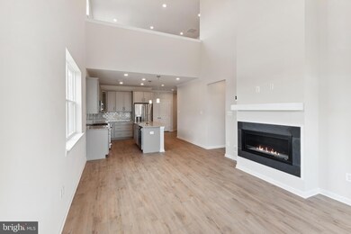 4103 Sutton Ln, Bowie, MD 20720 - photo 2