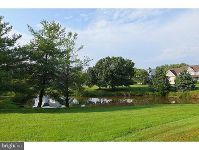 1201 Parkland Commons, West Deptford, NJ 08086 - photo 4