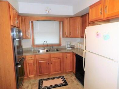 4483 S State Road 3, Greensburg, IN 47240 - photo 5