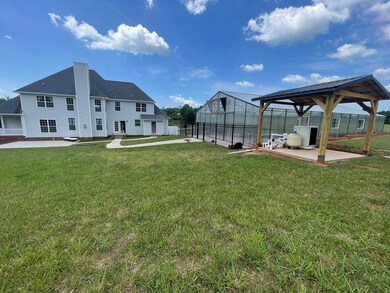 201 Tree Ct, Danville, VA 24541 - photo 5