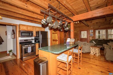 11441 Old Lawyers Rd, Unionville, VA 22567 - photo 5