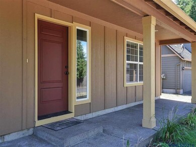 4947 Wolf St N, Keizer, OR 97303 - photo 3