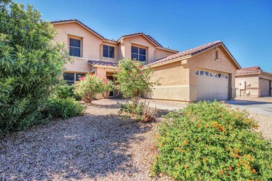 Sierra Heights-01