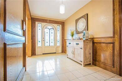 3809 N Fm 493, Donna, TX 78537 - photo 5