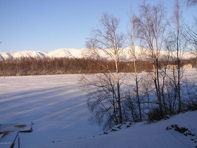 1991 Driftwood Cir, Wasilla, AK 99654 - photo 4