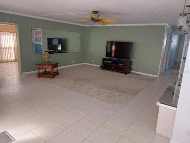 269 Salem Ave unit 9, Palm Harbor, FL 34684 - photo 2