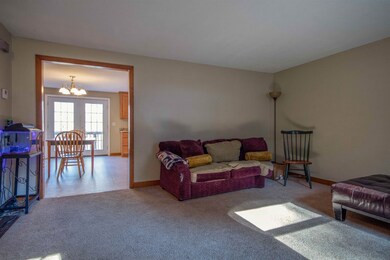 18 Chagnon Ln unit A, Hudson, NH 03051 - photo 5