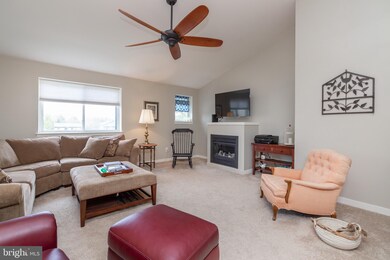 7206 Pleasant Ct unit 7206, Wilmington, DE 19802 - photo 2