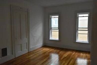 5 Arnold Ct unit 1, Somerville, MA 02143 - photo 7