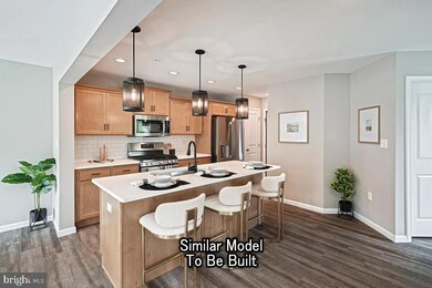 2045 Hampden Ct, Enola, PA 17025 - photo 4