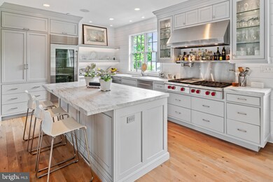 4 Overlea Way, Glenside, PA 19038 - photo 3