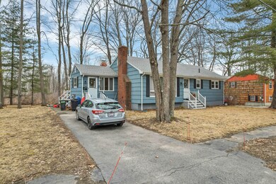 169 Pinecrest Rd_102