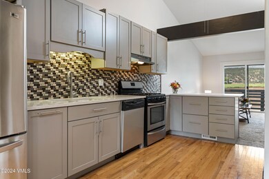 Ordered. Low Res. 528 Third St 25