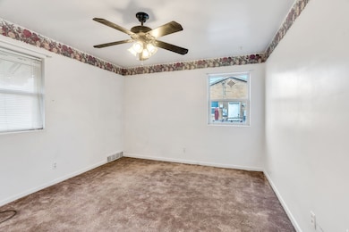 163 N Allenhurst St, Pleasant Grove, UT 84062 - photo 7