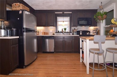 82 Warren Ave, Cranston, RI 02920 - photo 3