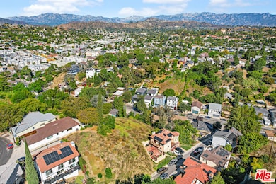 4263 Barryknoll Dr, Los Angeles, CA 90065 - photo 3