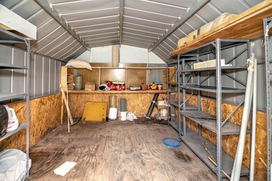 1922 Green Briar Cir, Duncan, OK 73533 - photo 3