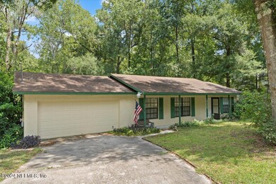 4150 Buddingtons Landing Ct, Middleburg, FL 32068 - photo 2