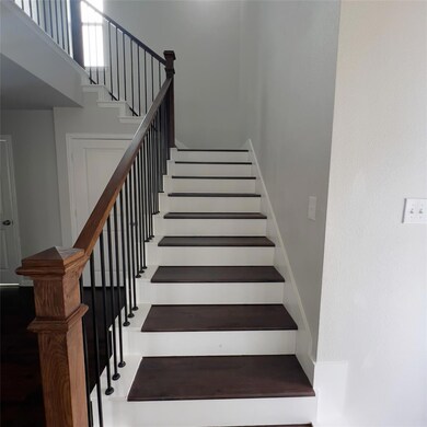 602 Sabine Ave unit A, Cleburne, TX 76031 - photo 6