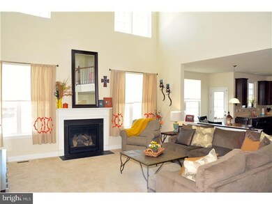 1009 Bradford Rd, Mullica Hill, NJ 08062 - photo 5