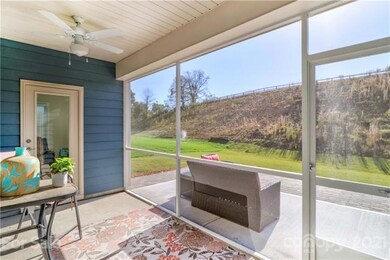 222 Canada Dr unit 27, Statesville, NC 28677 - photo 7