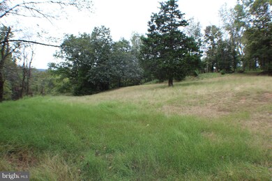 17 ACS Waterash Rd, Dorcas, WV 26847 - photo 5